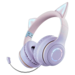Cat Ear 01014