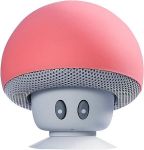 Sudroid Mushroom Mini