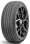 Trazano ZuperEco Z-107 215/60R16 99 V XL