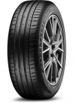Vasaros padanga Vredestein Ultrac Pro 235/40R18 Y 95 XL &Scaron;lapio kelio sukibimas A