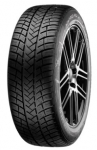 Vredestein Wintrac Pro 265/45R21,