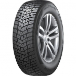 Hankook WINTER I*PIKE LV RW15 DOT 22/2025,