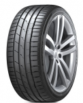 Vasarinė padanga Hankook Ventus S1 evo3 K127 275/40R19 105Y XL A sukibimas su &scaron;lapia danga B 69dB