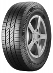 Vasarinė mikroautobuso padanga Uniroyal Rain Max 5 225/65R16C sukibimas su &scaron;lapia danga B, degalų ekonomija C