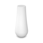 Aroma Difuzorius Stadler Form Tina T-005