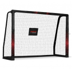 Futbolo vartai Neo-Sport  NS-463, 180x120x60 cm