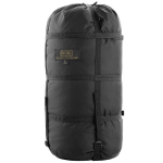 Kompresinis mai&scaron;as X-Large M-Tac juoda