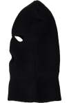 Balaclava su &scaron;aliku Mil-Tec