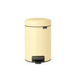 Brabantia &scaron;iuk&scaron;lių dėžė NewIcon, 3 l