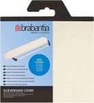 Brabantia rankovių lyginimo lentos užvalkalas, 60x10 cm