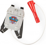 Kuprinė su vandens pistoletu Spin Master Paw Patrol