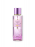 Kūno dulksna Victoria's Secret Love Spell Sol, 250 ml