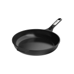 BergHOFF Keptuvė su nuimama rankena Phantom 32 cm