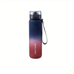 Gertuvė Tech Zone Spirit, 1l
