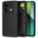 Tech-Protect Icon
