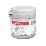 Apsauginis kremas Sudocrem Multi-Expert, 250g