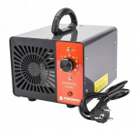 Ozono generatorius Powermat PM-GOZ-60T, 60 000 mg/h