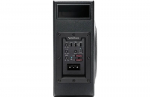 Rockford Fosgate P300-8P