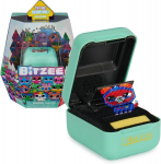 Interaktyvus skaitmeninis augintinis Bitzee Virtual Pet holograma
