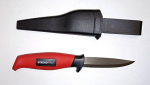 StrendPro peilis, 22 cm