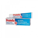 Dantų protezų tvirtinamasis kremas Protefix, 40 ml