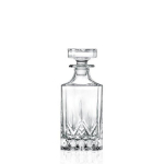 Grafinas, OPERA (750 ml)