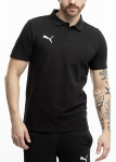 Mar&scaron;kinėliai vyrams Puma Team Goal Casuals Polo 658605 03