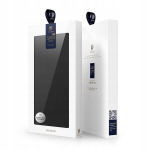 Dėklas Dux Ducis 'Skin Pro' skirtas OnePlus Nord CE 3 Lite / Nord N30 juodas