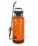 Purk&scaron;tuvas Teger OPR-R8L, 8L