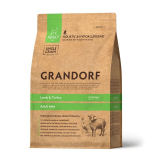 Grandorf su ėriena ir kalakutiena, 8 kg
