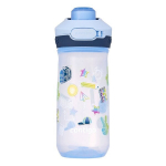 Gertuvė Contigo Jessie Periw School, 420 ml