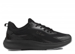 Sportiniai batai vyrams Lee Cooper LCW-24-32-2590MB, juodi