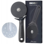 Deiss Lux picos peilis