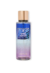 Victoria&rsquo;s Secret Wild Neroli kūno dulksna, 250ml