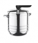 Greitpuodis Ertone ERT-MN 305, 7l.