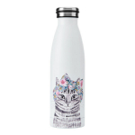 Gertuvė, 500 ml.