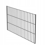 Arka augalams Fluxar Home AR314 75 cm
