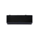 Sieninis &scaron;ilumos siurblys Nordis NOVA NOV18TC1B