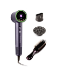 Beautifly Touch Flow Sense Hair