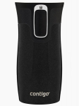 Contigo West Loop termo puodelis, 300 ml