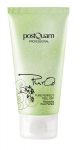 Veido valymo kaukė Postquam Pure 02 Pure Perfect Peel Off Mask, 150 ml