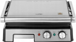 Lund 67457