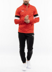 Sportinis kostiumas vyrams Puma Team Rise 658653 01