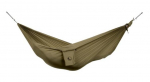 Hamakas Ticket To The Moon Compact Hammock Brown