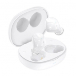 GRP LV08JL White