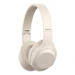 Havit H628BT Beige