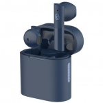Haylou T33-B Blue
