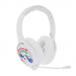 BuddyPhones RC044306 White