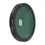 FREEWELL FW-GX-CPL