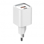 Ldnio A2318C tipas C-C tipas